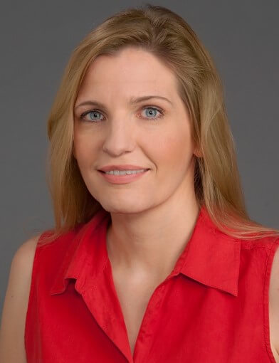 Karen Haas, PhD