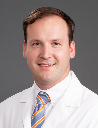 Matthew Boles, MD