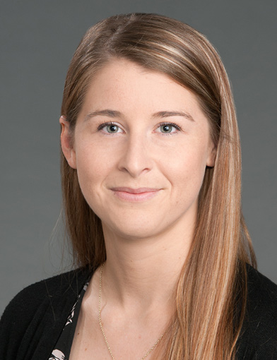 Shannon Suggs Emilson 392x510