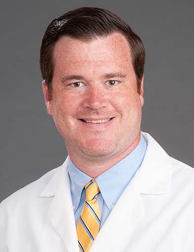 James Aetkin