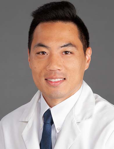 Jun Kim MD