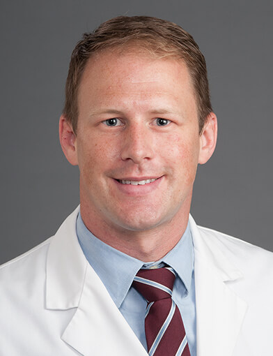 Thomas S. Wenzlick, MD