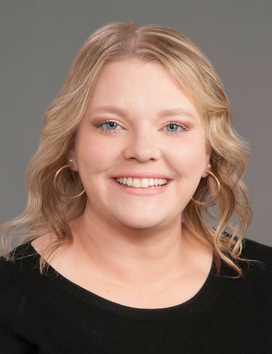 Plunkett Mollie 392x510