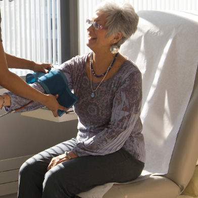 Cardiometabolic Health 392x392