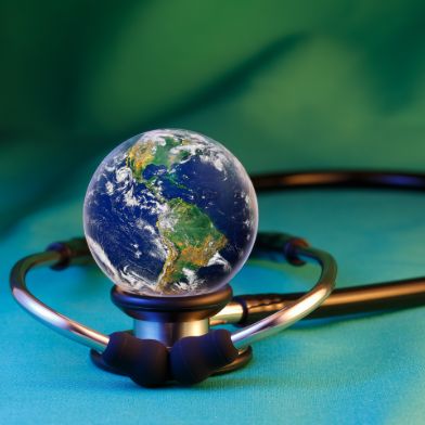 Implementation Science at Wake Forest School of Medicine