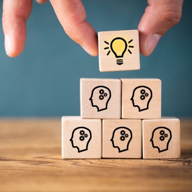 Implementation Science at Wake Forest School of Medicine