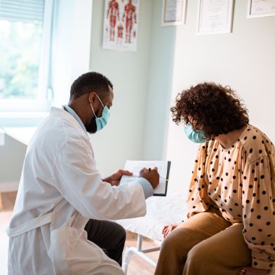 Implementation Science at Wake Forest School of Medicine