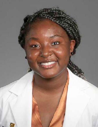 Maame Amoah-Dankwah_392x510