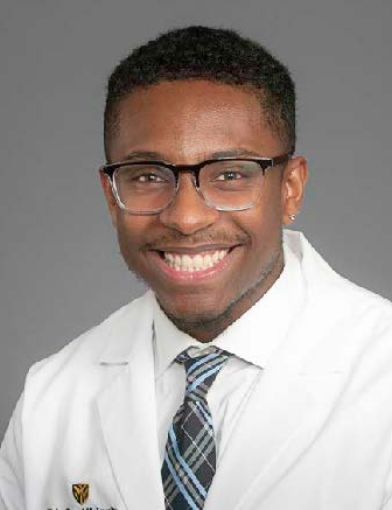 Miles Holliman_392x510