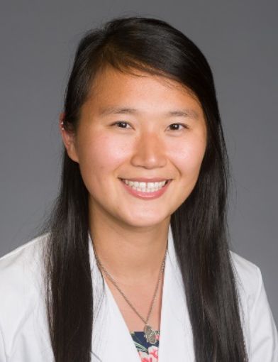 Queena Chen_392x510