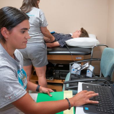 Pathway Programs 392x392