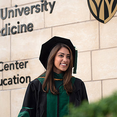 Wake Forest University School of Medicine - Winston-Salem, NC | Wake ...