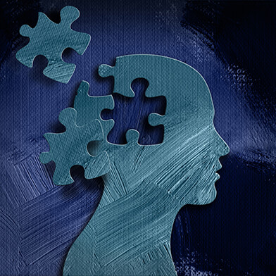 Cracking the Code to Discover Risks of Alzheimer’s Disease