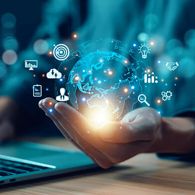 AI: The Future of Health Care