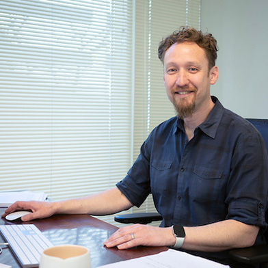 West Coast to East Coast: Accelerating Neuroscience Research