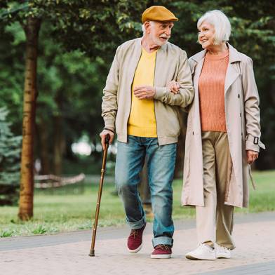 Move More Supports Longterm Weight Loss Thumbnail 392x392