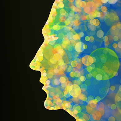 Zombies: Are They Already in Your Head?