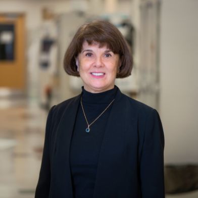 Research Exploration: From Genetic Disorders to NASA Wellness