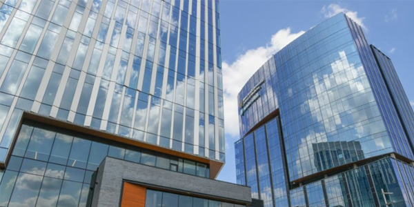 Charlotte Campus Pearl 600x300