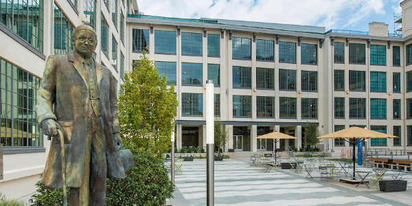 Winston Salem Campus Pearl 600x300