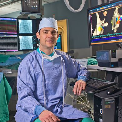 innovations areas of expertise surgery 392x392
