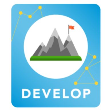 Innovations - Develop