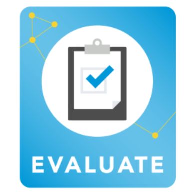 Innovations - Evaluate