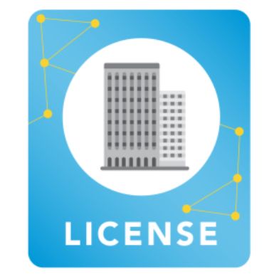 Innovations - License