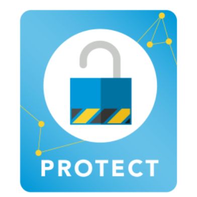 Innovations - Protect
