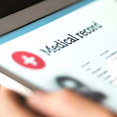 Koda Health Advance Care Planning (ACP) Platform