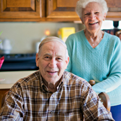 Integrated Multidisciplinary Patient and Family Advance Care Planning Trial (IMPACT)