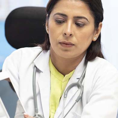 mPATH™ (Mobile Patient Technology for Health)