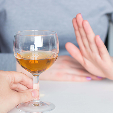 Clinical-Neuromodulation-Laboratory Drink Less Thumbnail