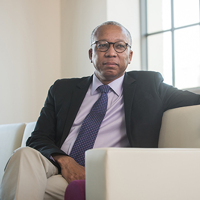 Positioned for Progress: Cancer Biology at Wake Forest Baptist