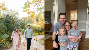 A Moms Fight Against an Aggressive Melanoma Feature_thumb