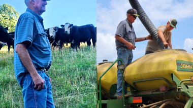 AHWFB Farmer Feature_thumb