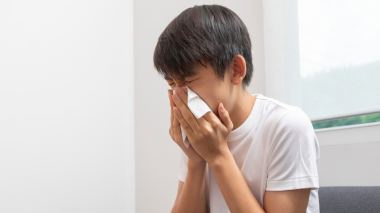 Allergy Action Plan Daily Dose Feature_thumb
