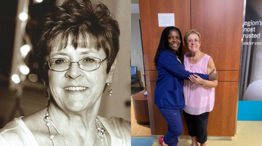 Cancer Navigators Feature_thumb