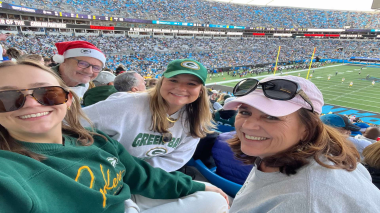 Caregiver Spotlight Feature_thumb