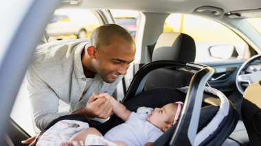 Carseat Feature_thumb