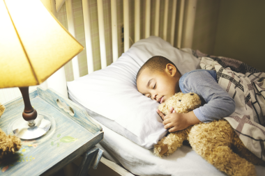 child sleeping_thumb