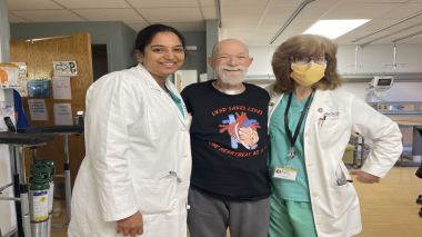 Connie Feature_thumb