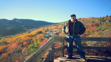 Cupids Cup 5K social_thumb