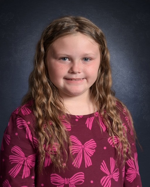 Amelia School Photo
