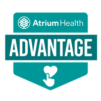 Atrium Health Advantage