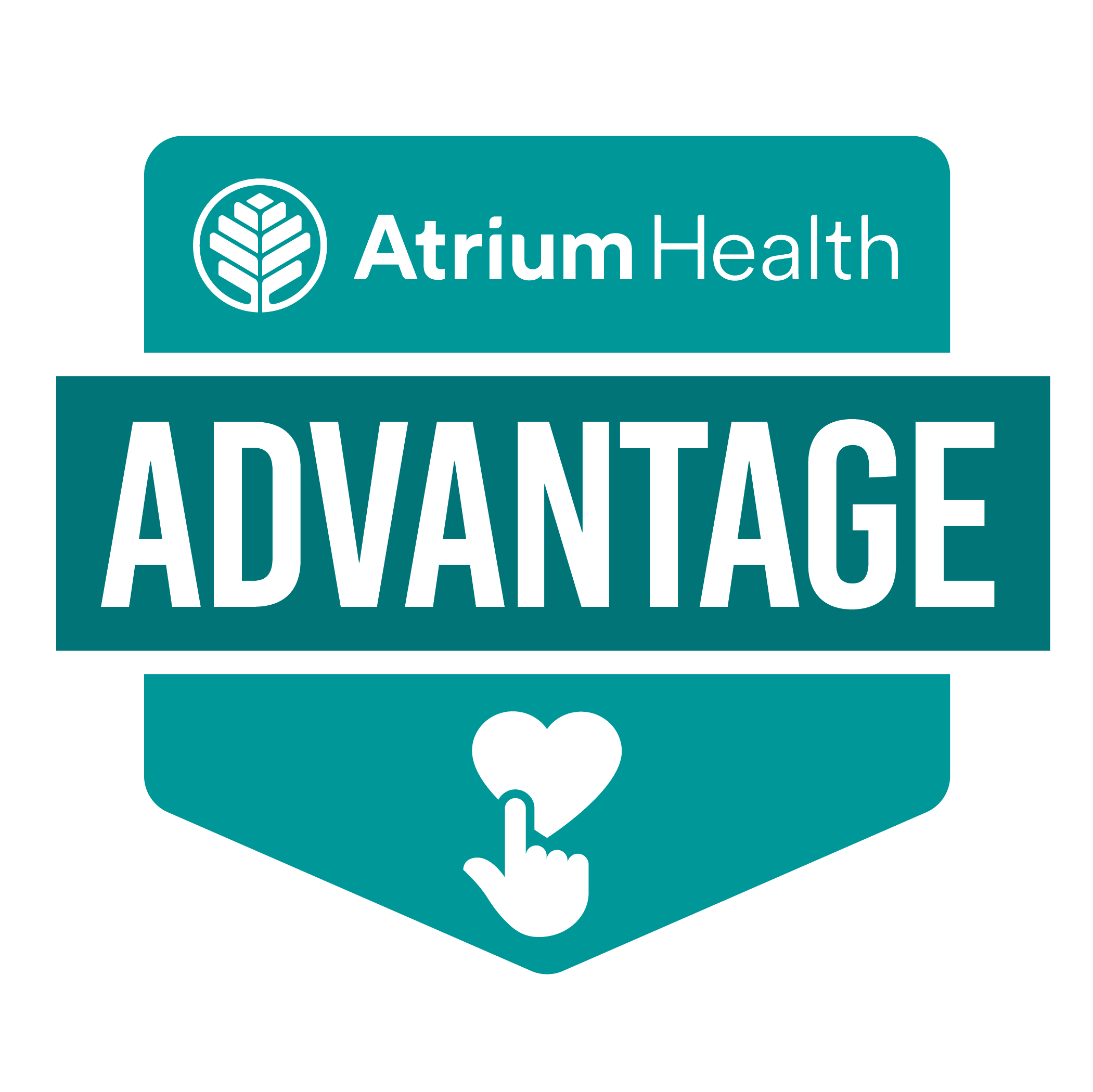 Atrium Health Advantage