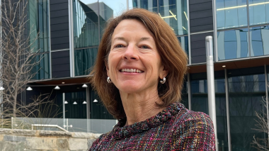 Charlotte medical students get earlier clinical experiences Featured Image_thumb