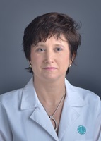 Cheryl Dodds, MD
