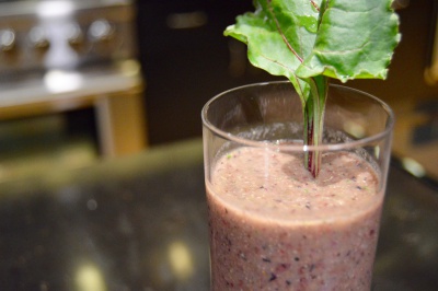 What makes a fruit super? Though it may not give you superhuman strength or the ability to fly, super fruits have been shown to improve your health and prevent certain diseases.