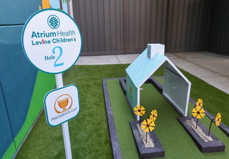  INSERT ALT TEXT HERE